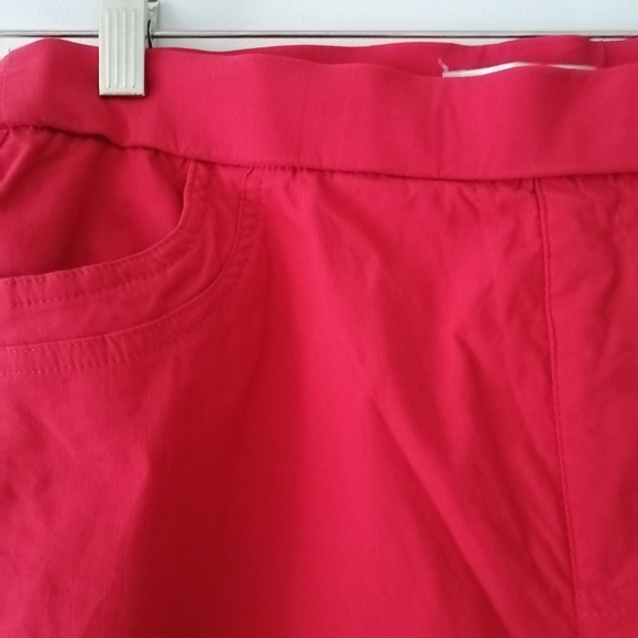 Simon Chang L - Picture 3 of 5